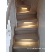 DC12V LED Strip Lighting Bar for Stair Lighting Use